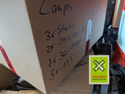 PXL_20240518_144043129.MP